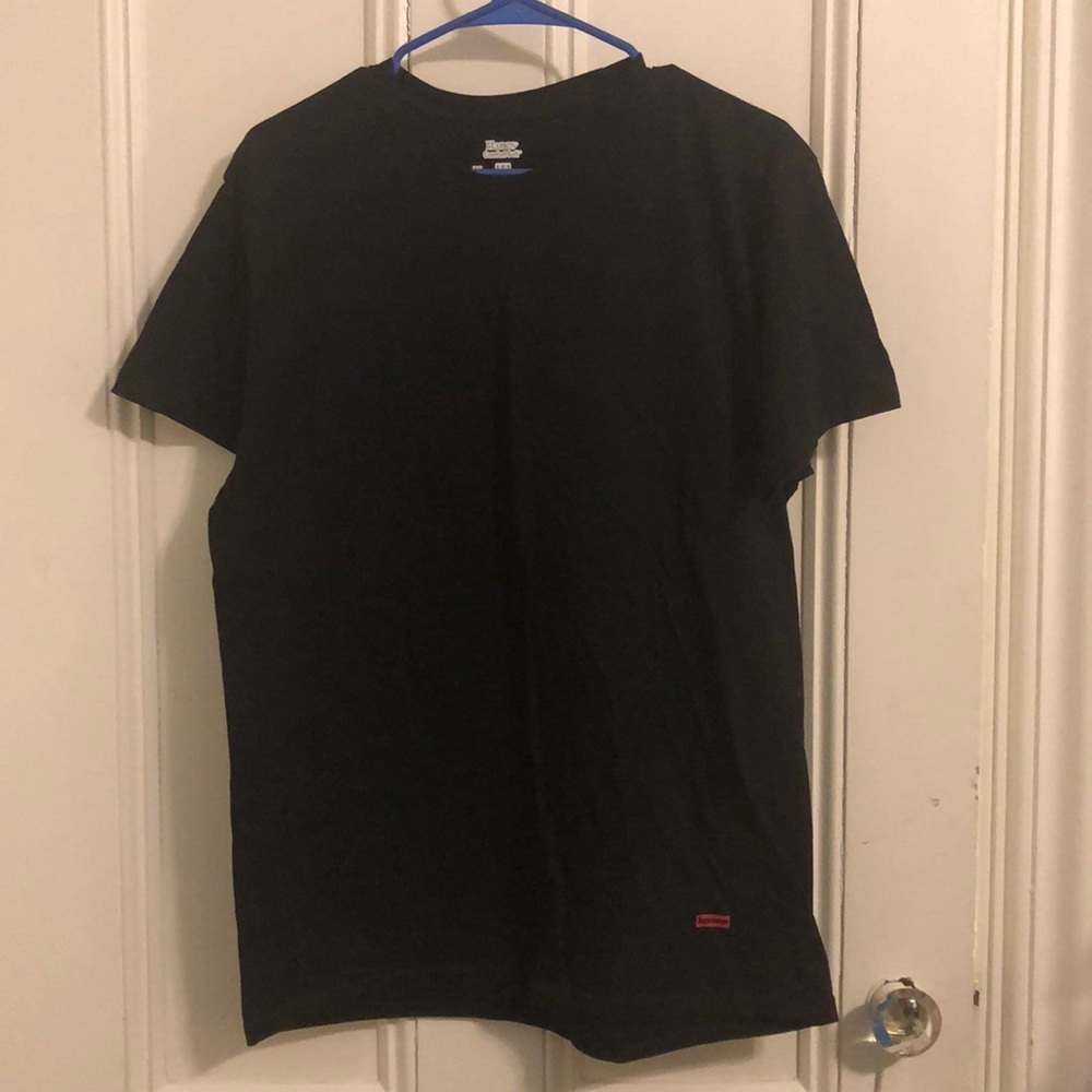 Supreme T-Shirt